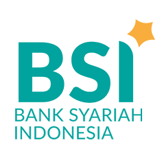 BANK BSI