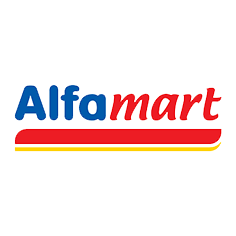 ALFAMART