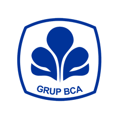 BANK BCA