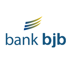 BANK BJB