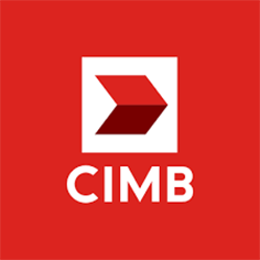 BANK CIMB