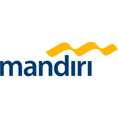 BANK MANDIRI
