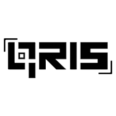 QRIS